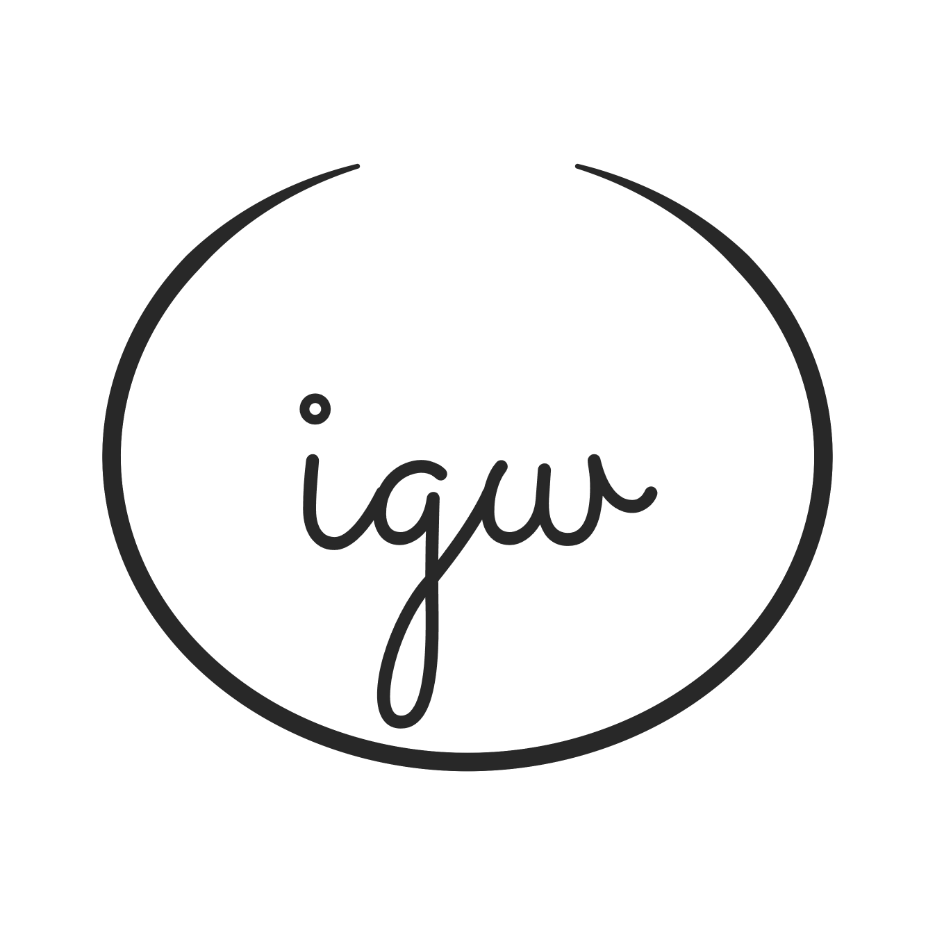 igw logo